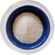 sorbitol